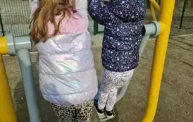 482522628_993792835577860_3202241861323106742_n