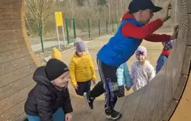 483110388_1647427829311819_8658874070807988327_n
