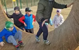482933865_1027719849259448_8508696296571876553_n