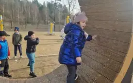 483385569_1173775887485680_4124279226298956776_n
