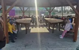 482640690_1333060057932158_2956494875388679546_n