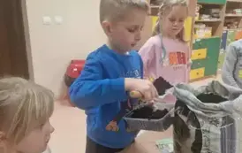 482724592_1197398655080369_479599140444366285_n