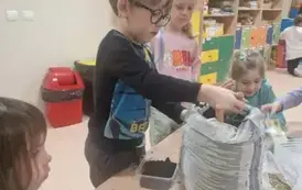 482531328_1355043595942377_8124865493176615791_n