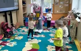 ZtVG42G7