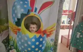 489730580_635051069401053_3779572828447629120_n