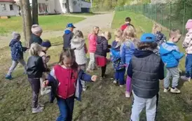 491007629_1599250077451502_3792173982501998048_n
