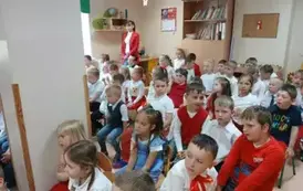 494362049_3948599742020891_4897745138620617904_n
