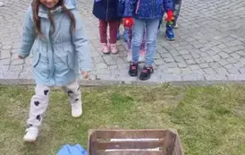 eVJnEAXM