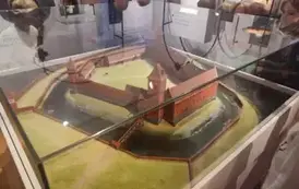 jfAXywgS