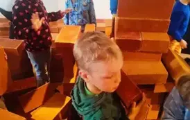 fyPda66H