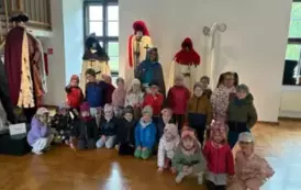 NLwvAqkp