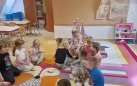 TvXSjJvH