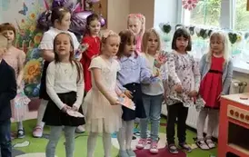 11kDUSi5