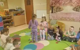 dcYJHNAS