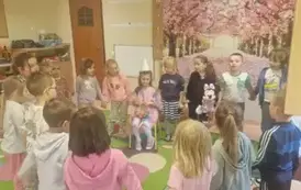 WI5nDLlN