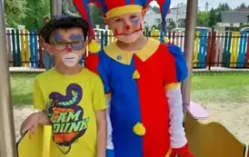 494689994_922283176647514_8769410808373847015_n(1)