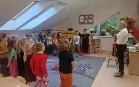 A_g_7bti