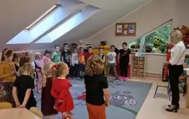 ziMZ2WVR