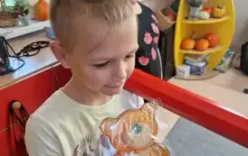 hbz5k-cu