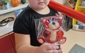 HxMRbglV