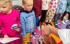 do3ygRYt