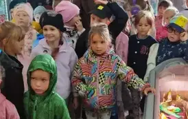 y4zEDt_P