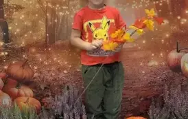 yKgvxbNQ