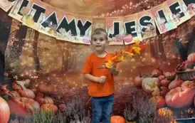 F3oIV0Mt