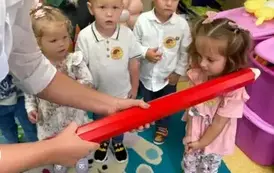 OF3FvWTm