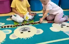 DH5uYQDb
