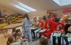 G9krNFVO