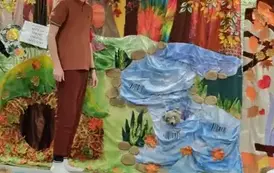 0xyEbQAV