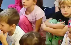 XN3df4rJ