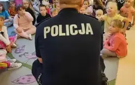 mSlbzPBR