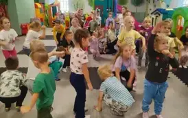 tRc7cACl