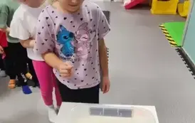 MTxbSvtm