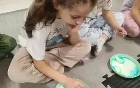 HOhMFaXs