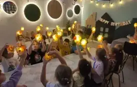 vv6F1mi1