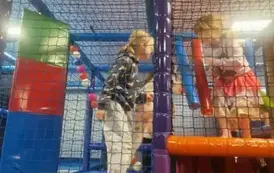 FUgn8mOv