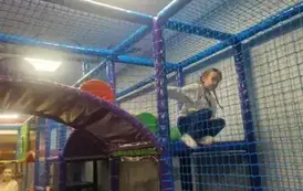 f-nrjZCp