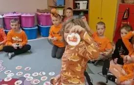 au0gaoA8