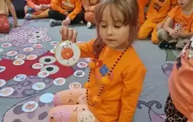KsAu2S9Y