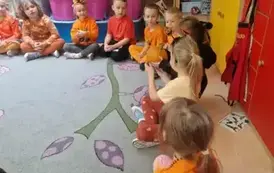 0QOHbwJ-