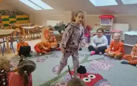 9cwbxFAn