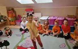 N3OkFdje