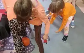 6U6ZmyU4