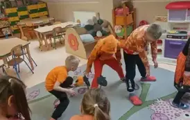 EtbtFFTL