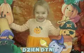ptyb0-M8