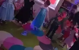 OhWbj6Rz