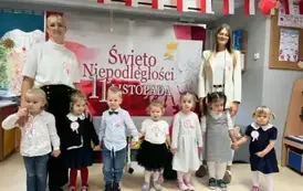DHDtDjZk